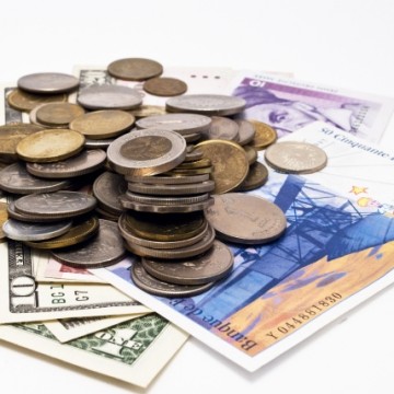 Money
